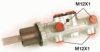 BOSCH 0 986 480 820 Brake Master Cylinder